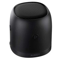 Aukey SK-M31 Portable Bluetooth
